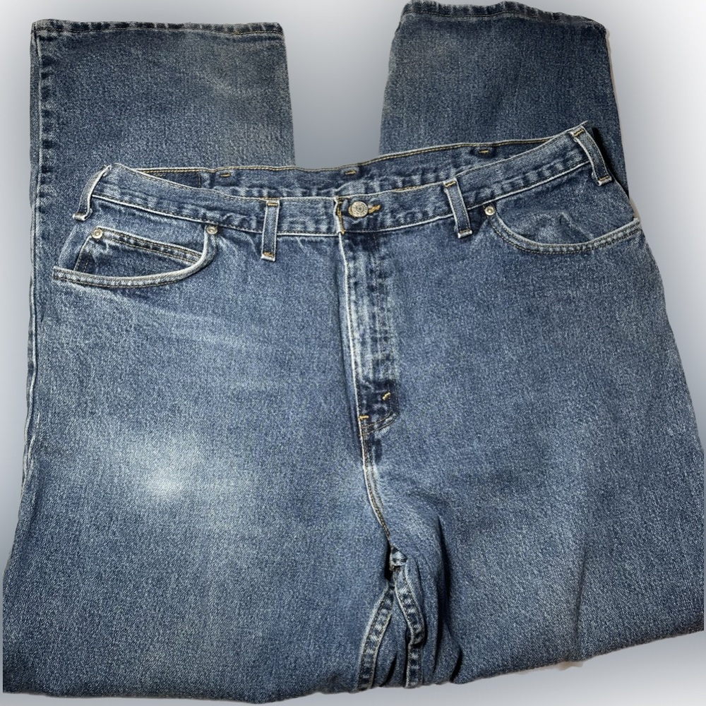 Men’s Denim Jeans